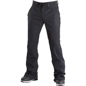 18/19 Men’s Airblaster Sissy Snowboarding Pants
